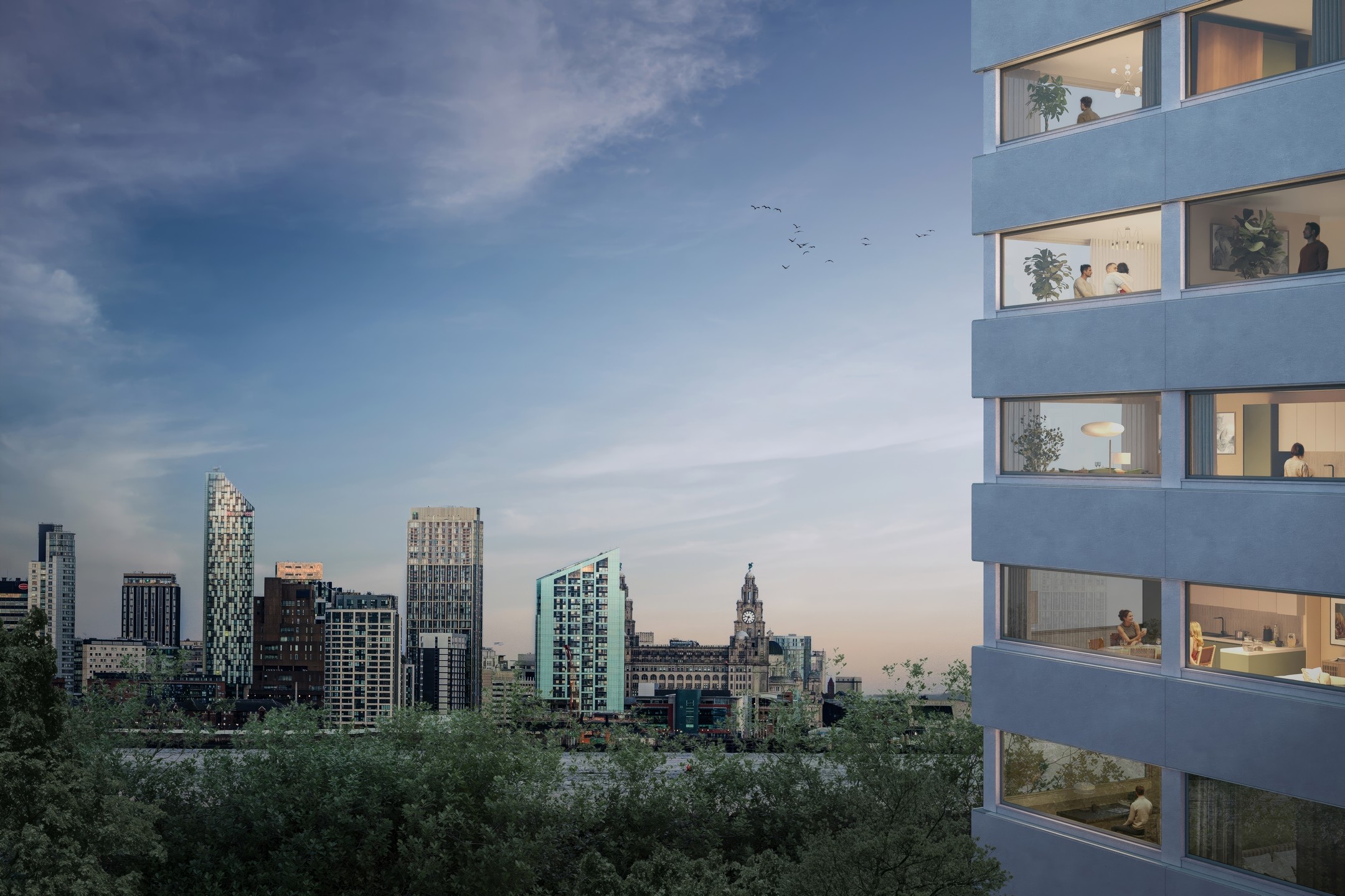 Hordan Place 010